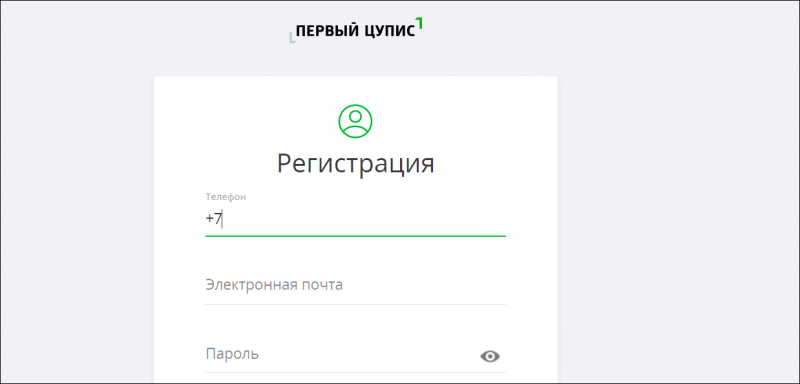 Цупис и Бетсити: что это такое и какая связь?
