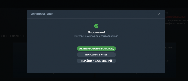 Как делать ставки в букмекерской конторе Балтбет: подробная инструкция