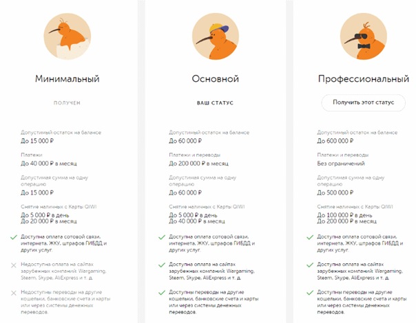 Как пройти верификацию в БК Леон