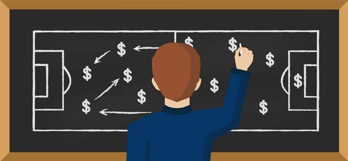 Как выиграть в 1xBet: секреты ставок от профессионалов