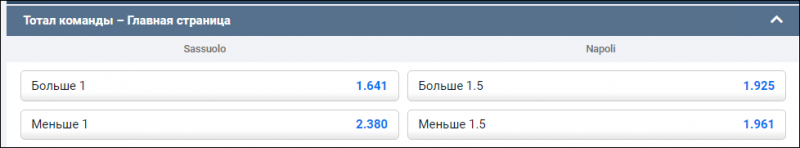 Линии и краски для спортивных мероприятий в Pinnacle
