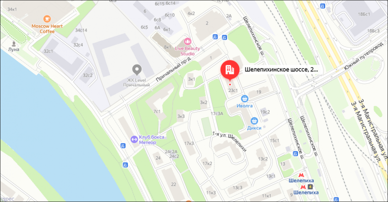 Леон букмекеры