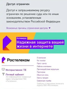 Рабочее зеркало букмекерской конторы Зенит