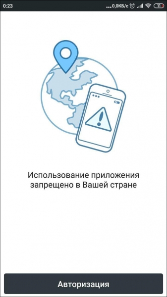 Мелбет Регистрация