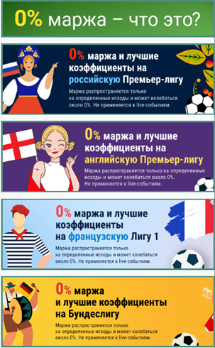 Зеркальный марафон