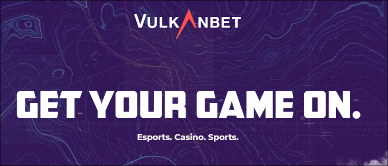 Bet Mirror Vulkan: лучшие способы доступа к сайту