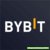 Bybit - наиболее полный обзор, тарифы, преимущества и недостатки в 2022 году