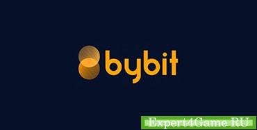 Биржа Bybit - наиболее полный обзор, тарифы, преимущества и недостатки в 2022 году.