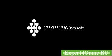 CryptoUniverse.io облачный майнинг или как заработать на добыче криптовалют